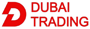 Dubai Trading - UAE'S Best Building Material Trading for Import & Export