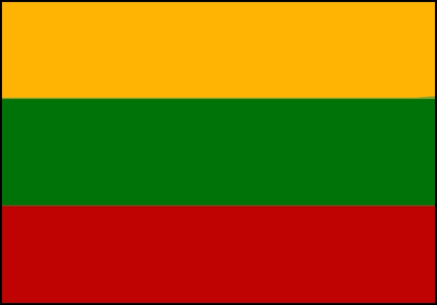 Lithuania