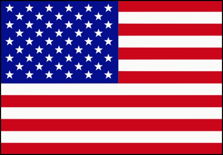 united states