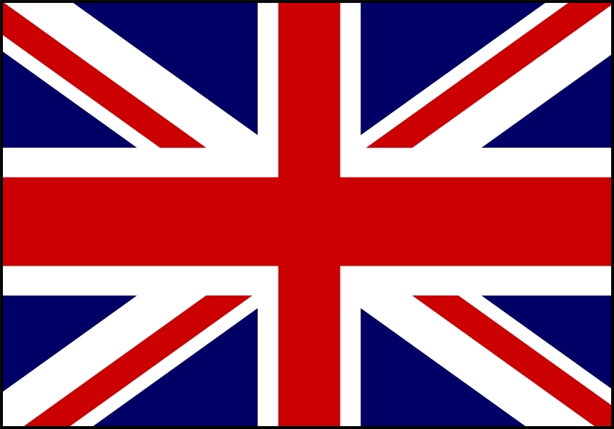 Great Britain