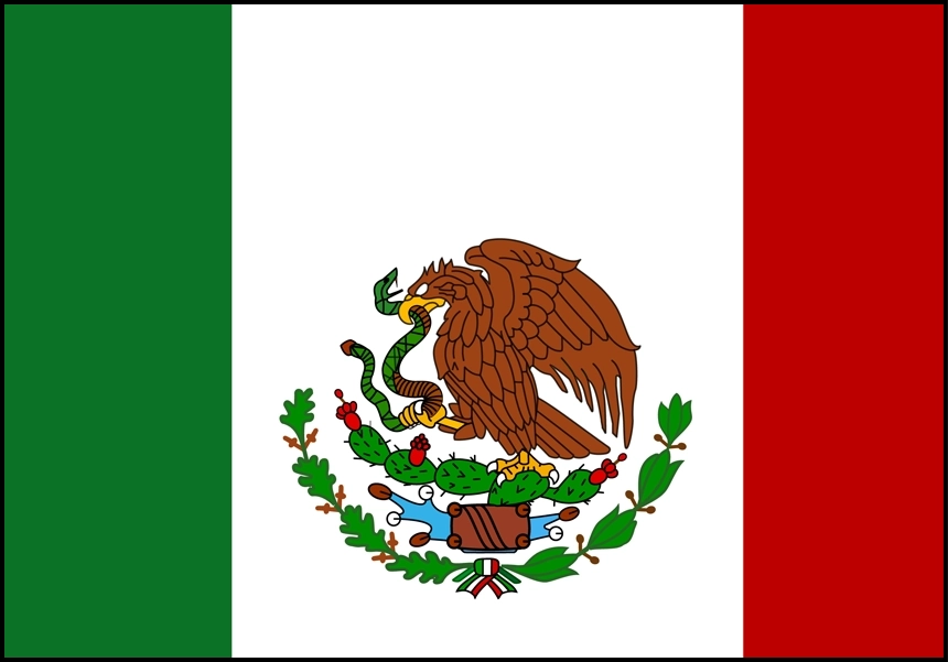 Mexico