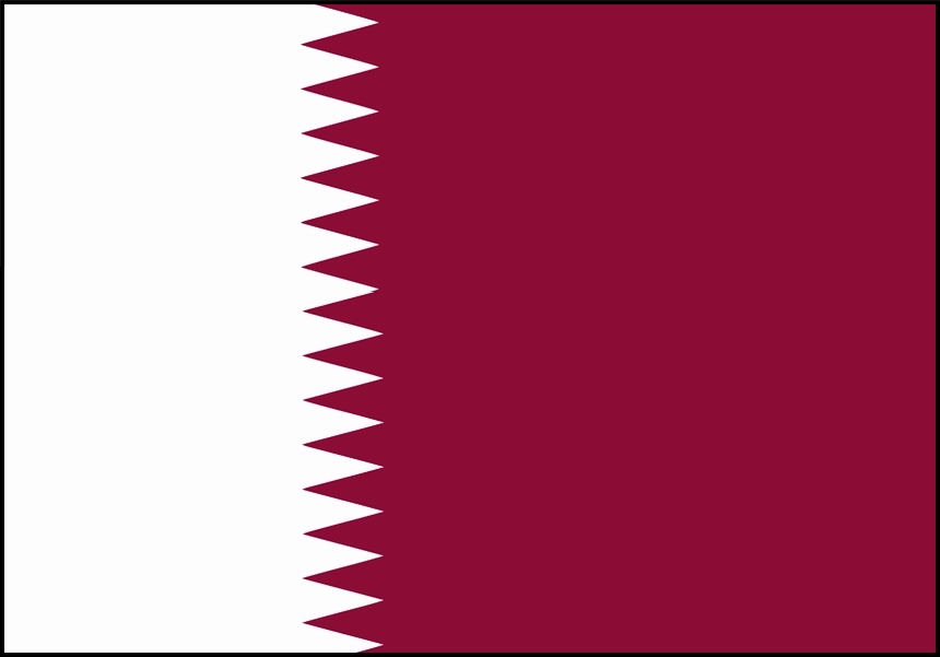 Qatar