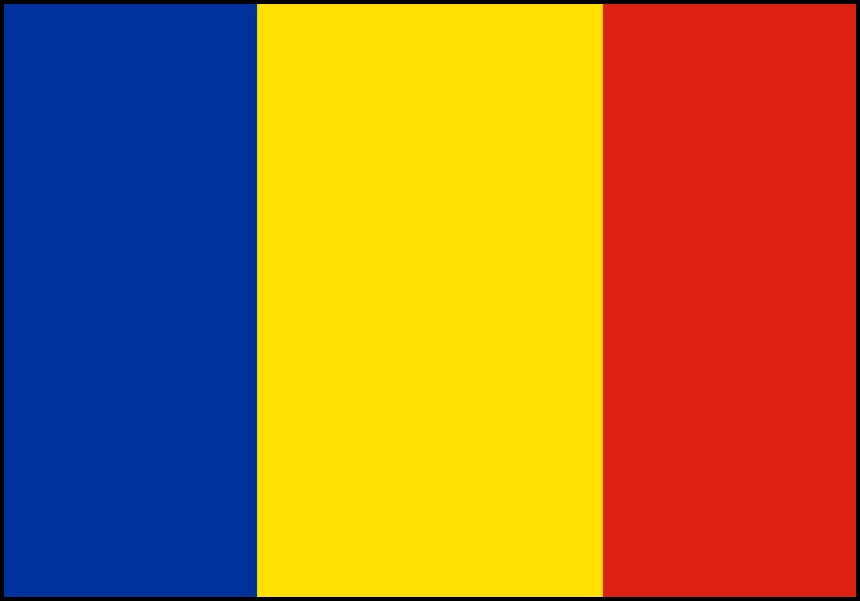 Romania