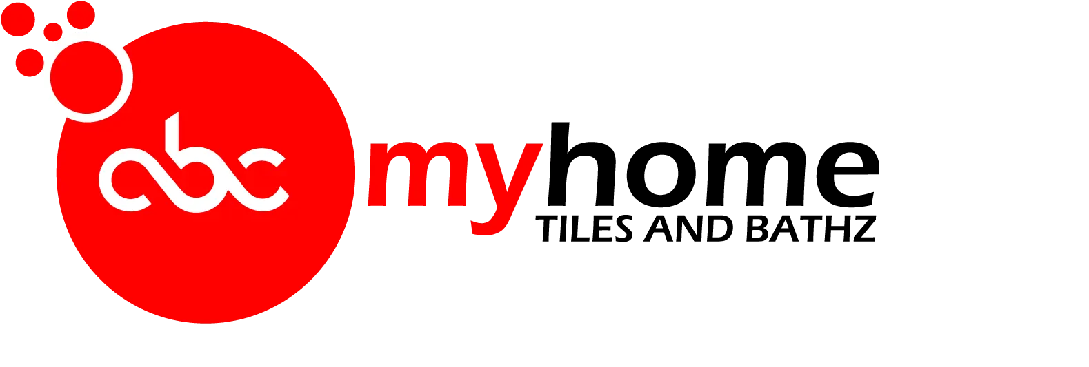 abc-logo