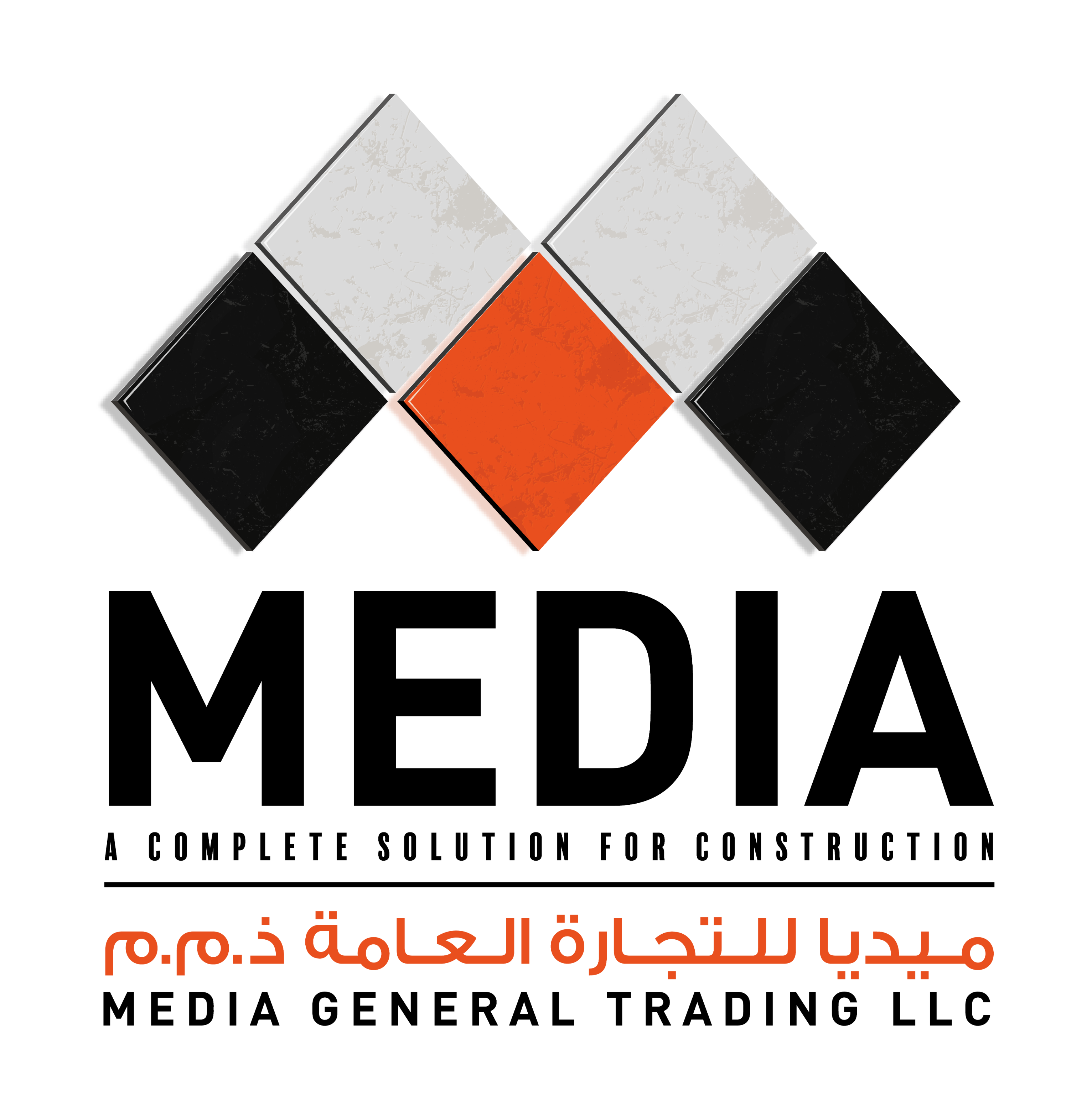 abc-logo