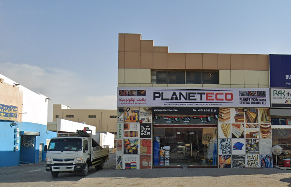 planetecostore
