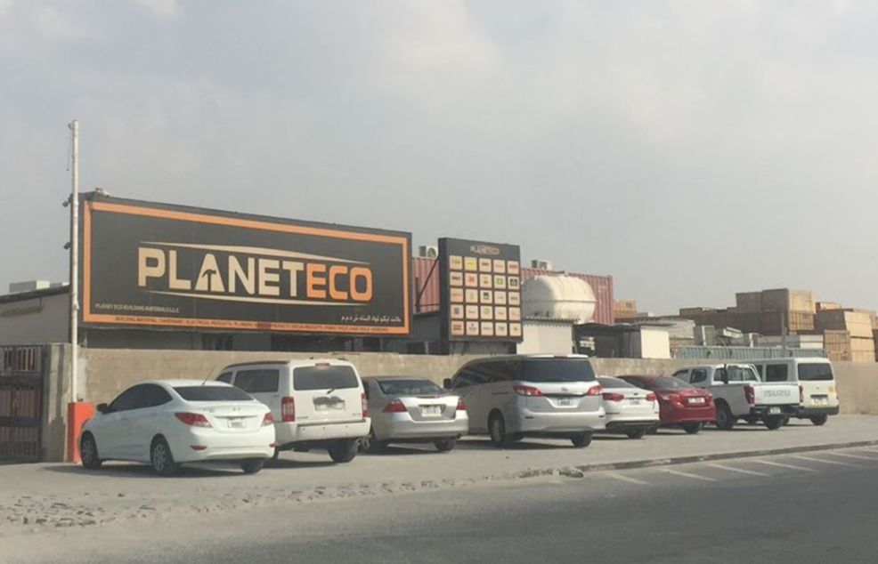 planetecostore