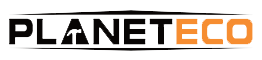 Planet-logo