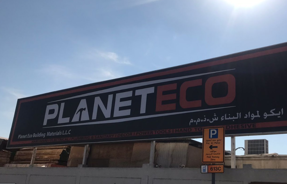planetecostore