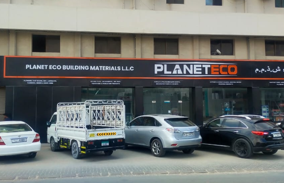 planetecostore