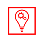 services-icon