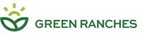 footer-logo
