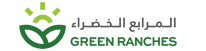 Green Ranches