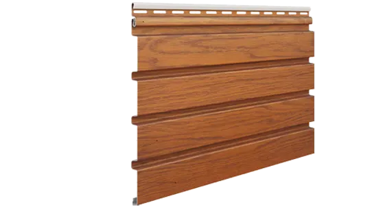 soffit